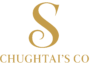 chughtais.store